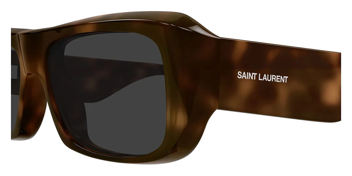 Saint Laurent Sun SL 869 003 - Image 3