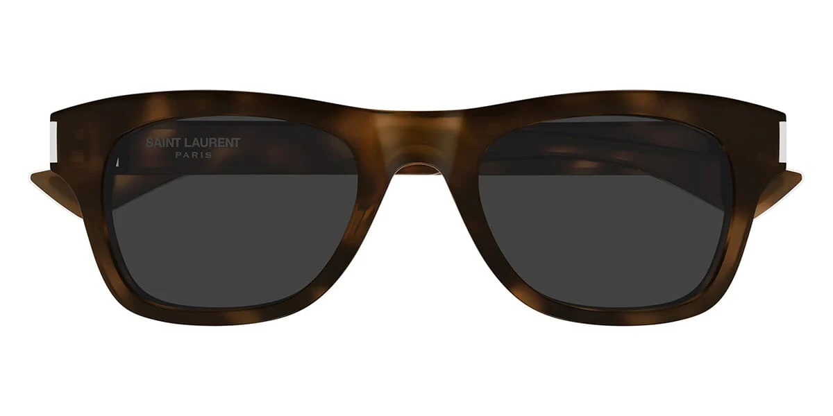 Saint Laurent Sun SL 877 003 - Image 2