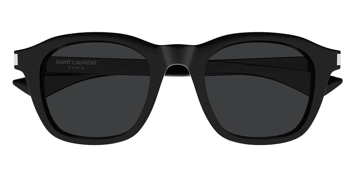 Saint Laurent Sun SL 880/K 001 - Image 2
