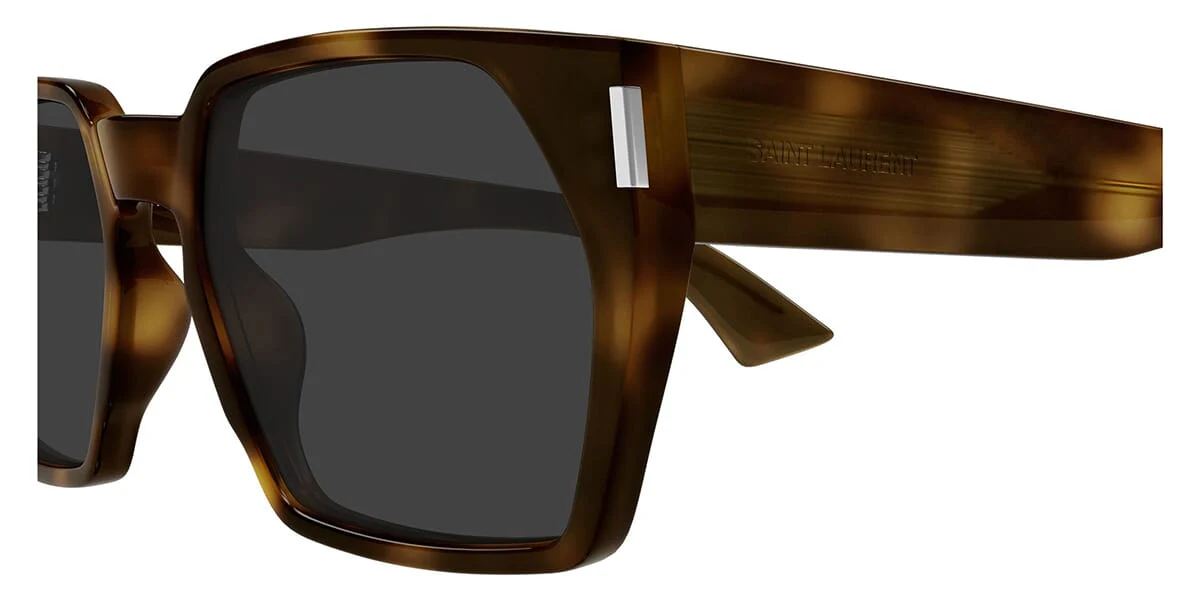 Saint Laurent Sun SL 894 003 - Image 3