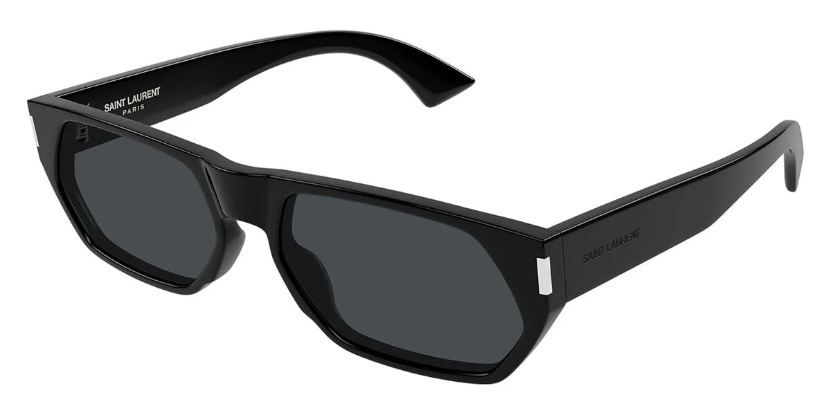 Saint Laurent Sun SL 898 001