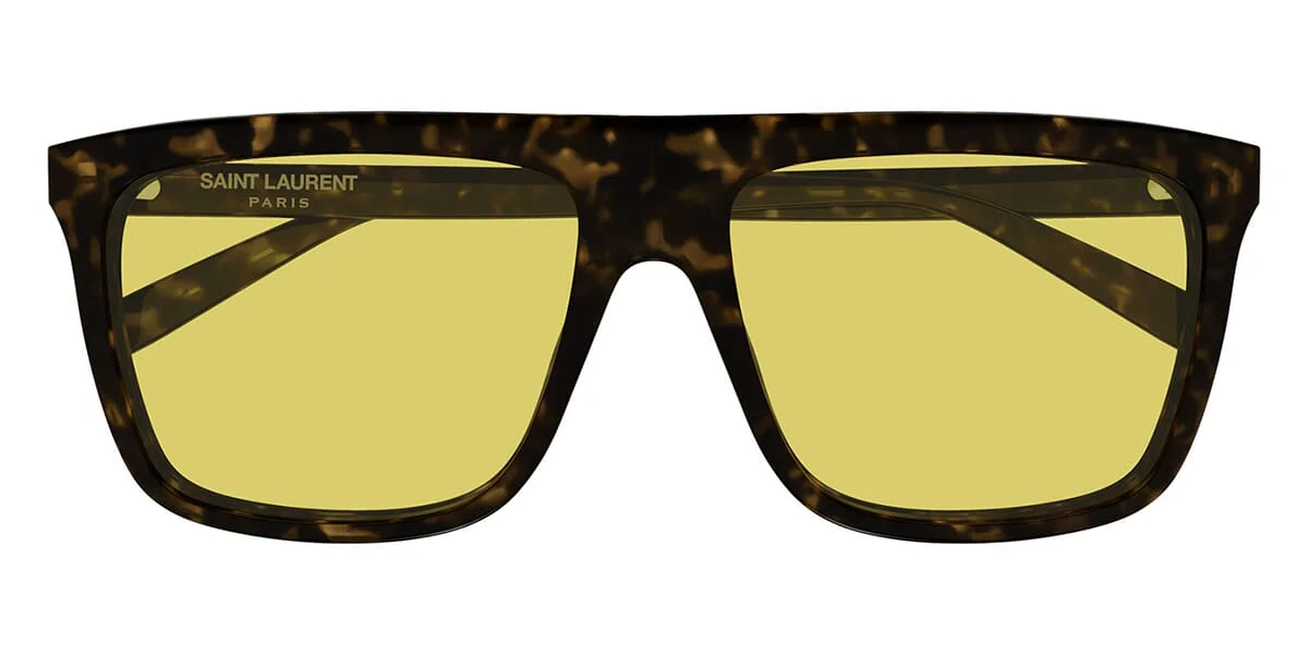 Saint Laurent Sun SL 904 003 - Image 2