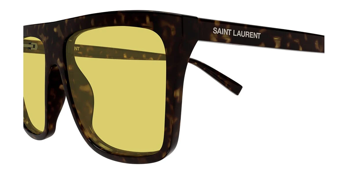 Saint Laurent Sun SL 904 003 - Image 3