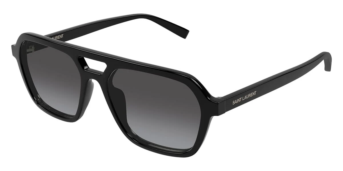 Saint Laurent Sun SL 905 001