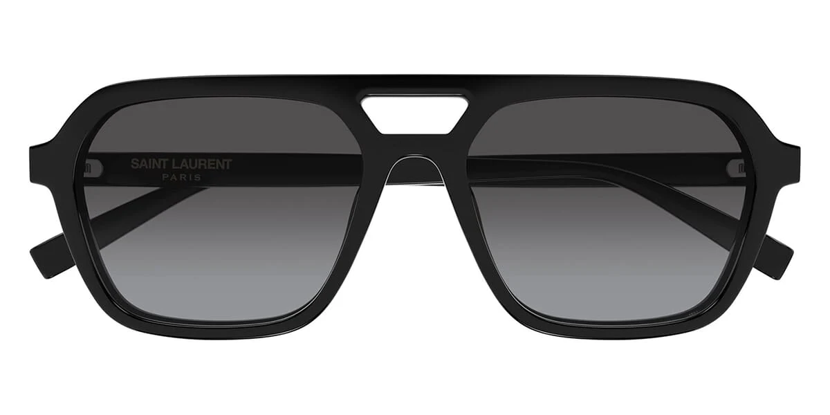 Saint Laurent Sun SL 905 001 - Image 2