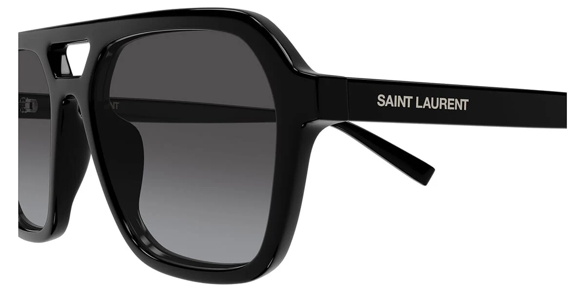 Saint Laurent Sun SL 905 001 - Image 3