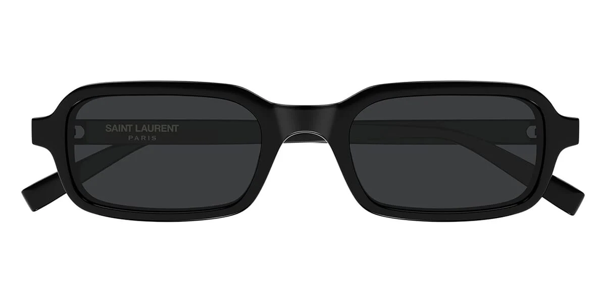 Saint Laurent Sun SL 908 001 - Image 2