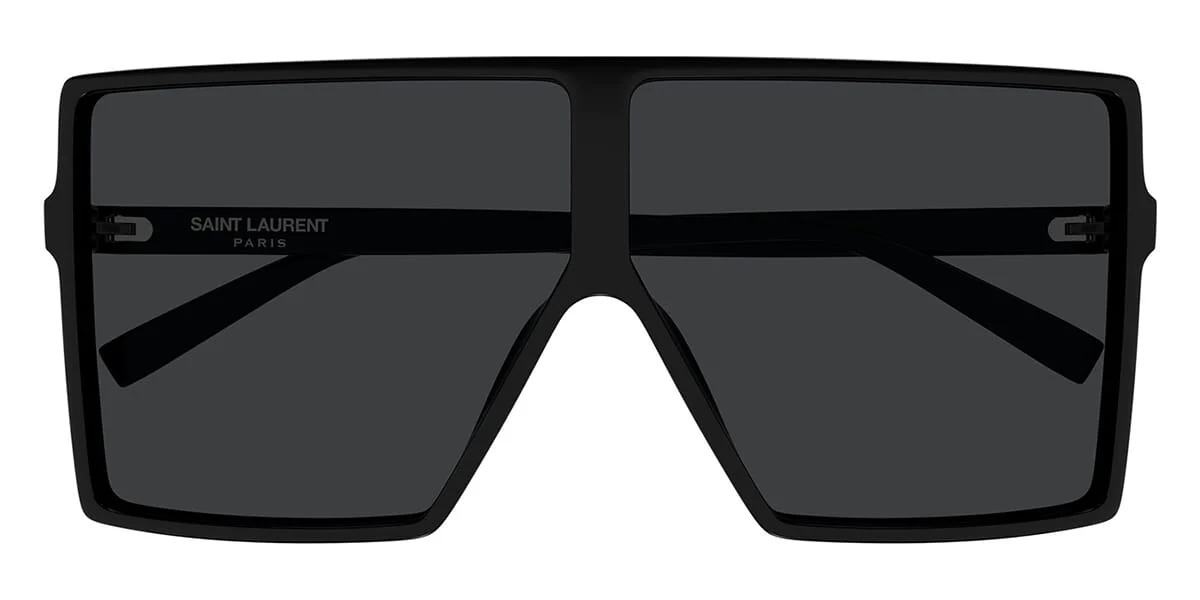 Saint Laurent Sun SL 909 BETTY S 001 - Image 2