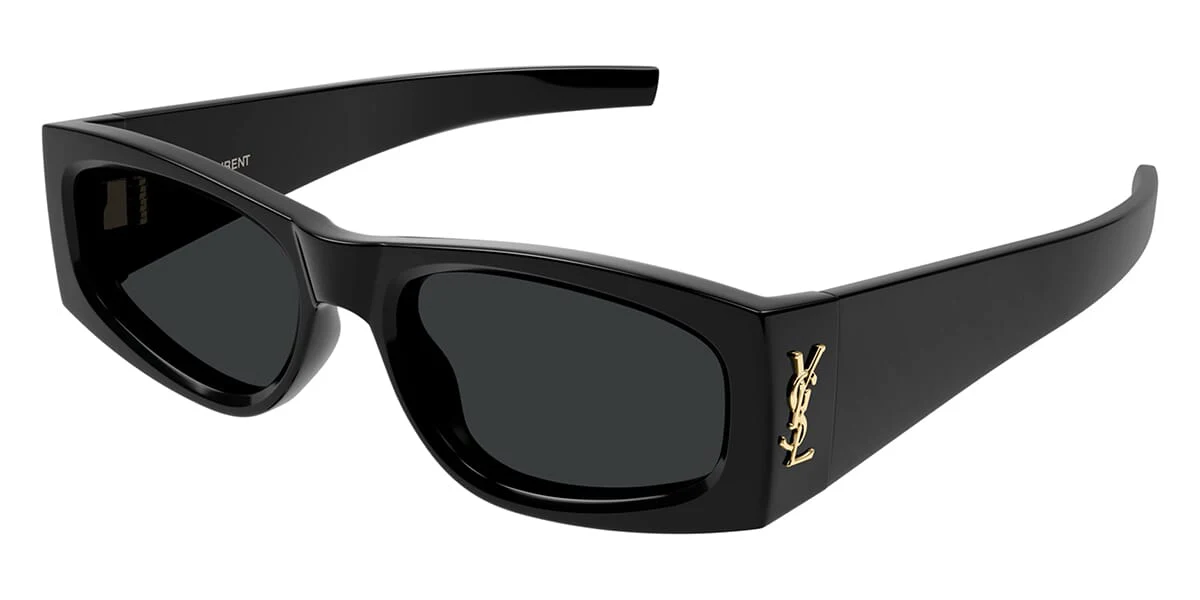 Saint Laurent Sun SL M140 001
