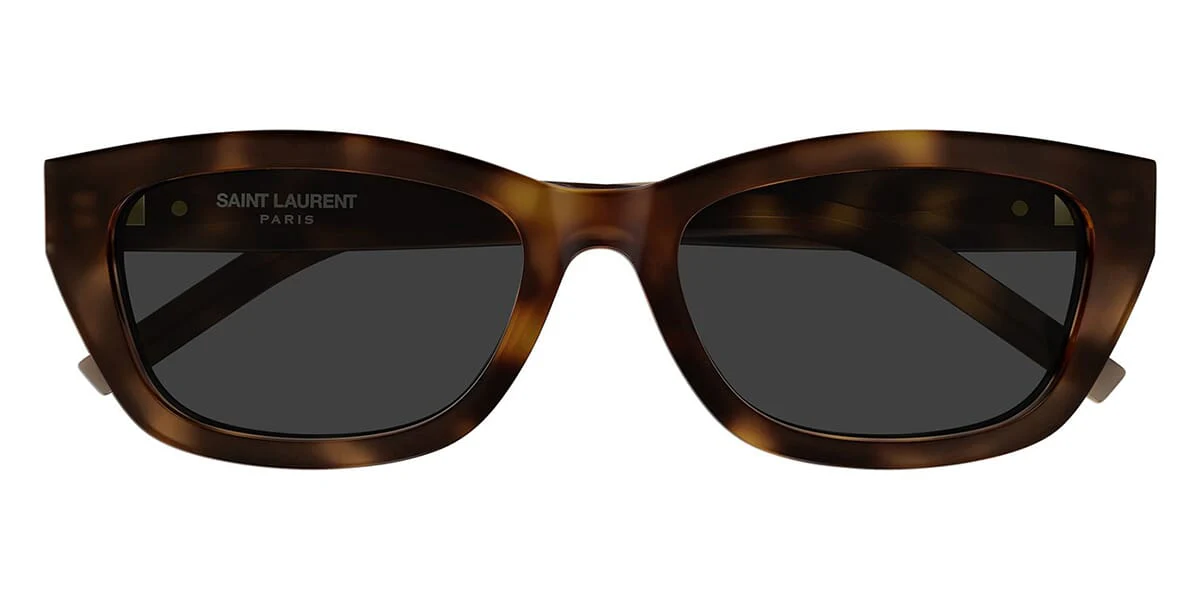 Saint Laurent Sun SL M153 003 - As Seen On Margarida Corceiro - Image 2