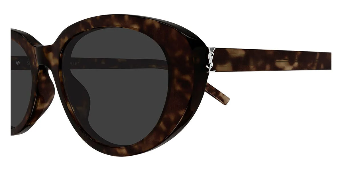 Saint Laurent Sun SL M154 002 - Image 3