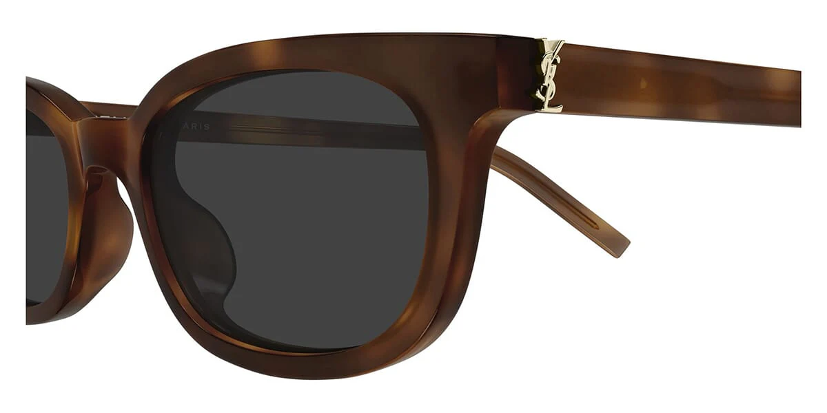 Saint Laurent Sun SL M160 003 - Image 3