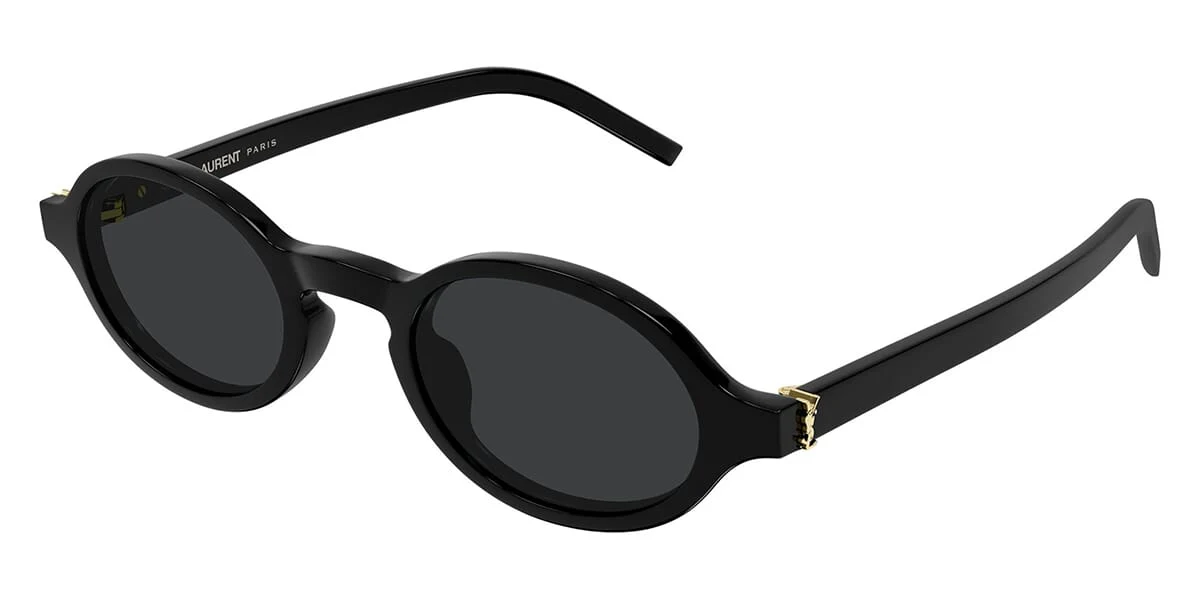 Saint Laurent Sun SL M161 001