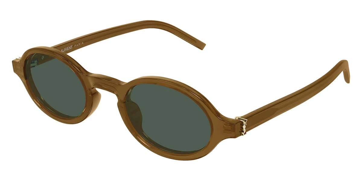 Saint Laurent Sun SL M161 004