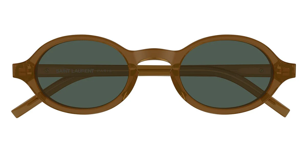 Saint Laurent Sun SL M161 004 - Image 2
