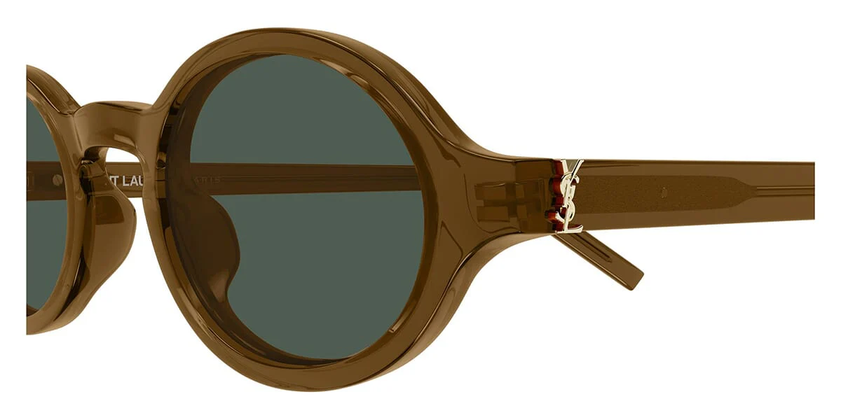 Saint Laurent Sun SL M161 004 - Image 3
