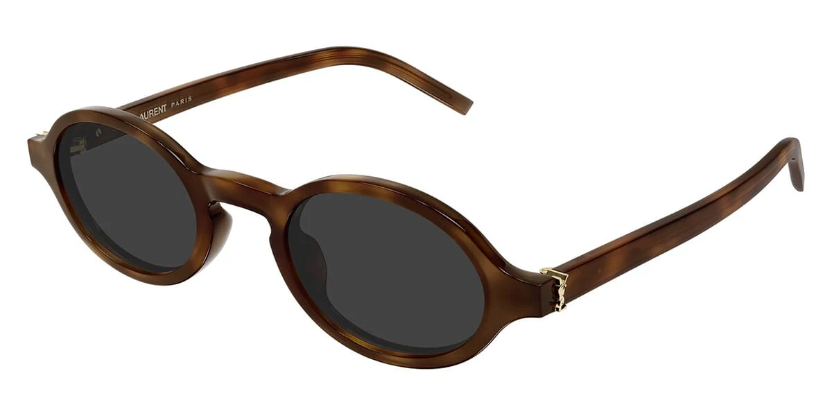 Saint Laurent Sun SL M161/K 003