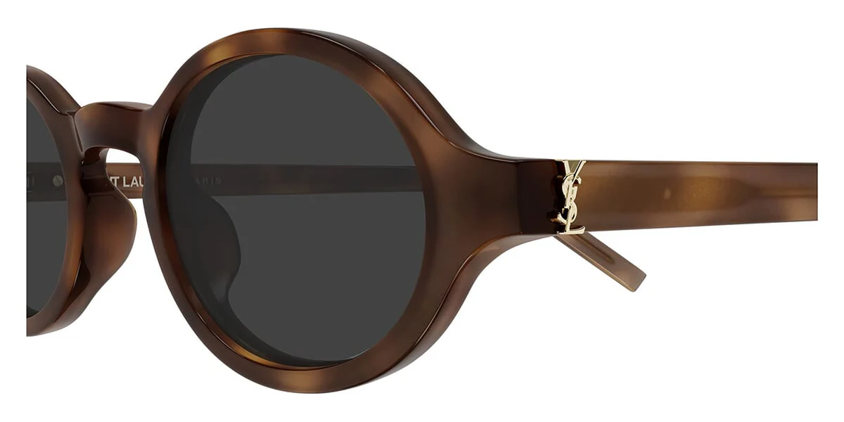 Saint Laurent Sun SL M161/K 003 - Image 3