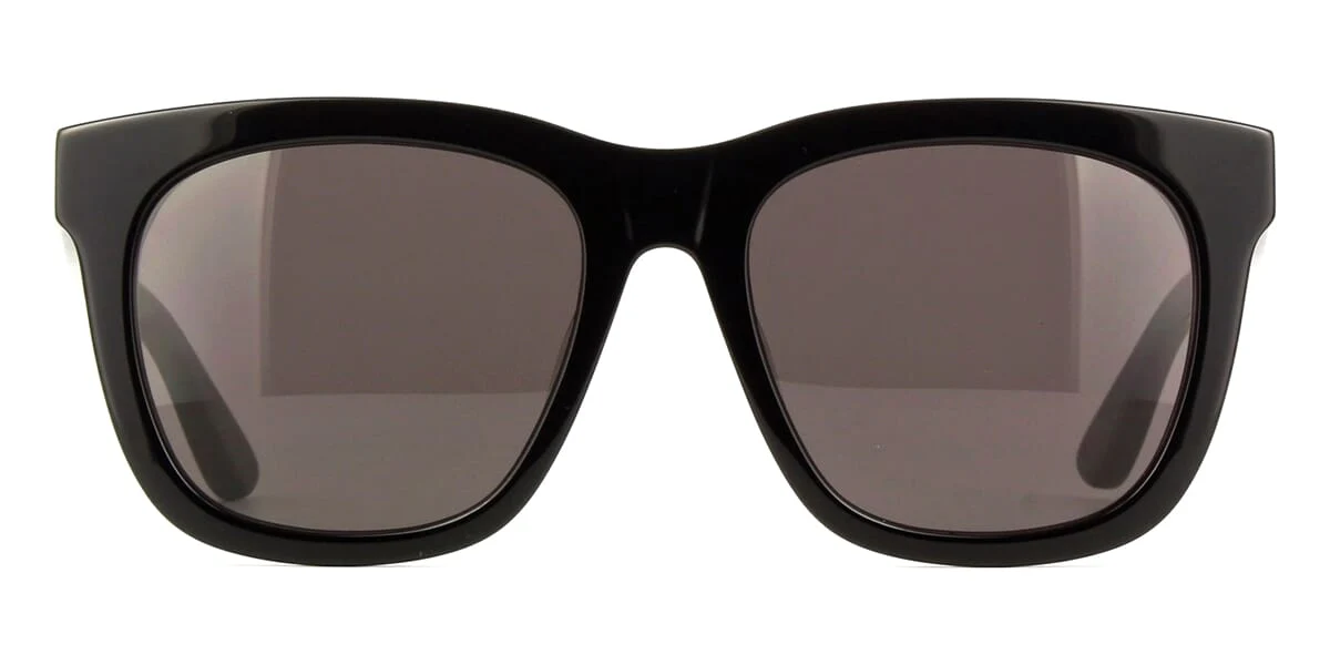 Saint Laurent Sun SL M24/K 005 - Image 2