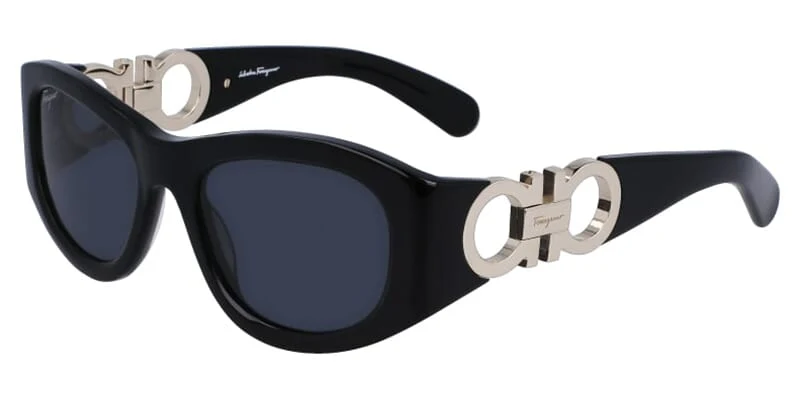 Ferragamo SF1082S 001