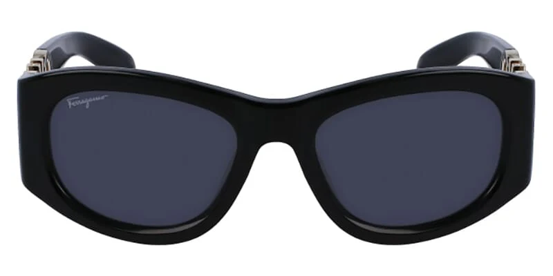 Ferragamo SF1082S 001 - Image 2