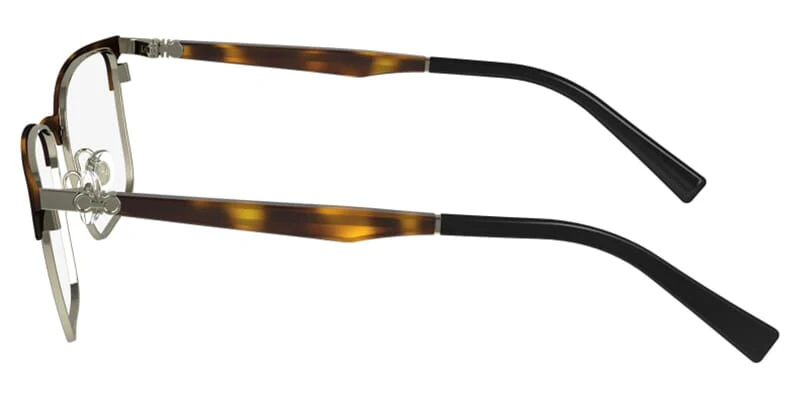 Ferragamo SF2226 273 - Image 3