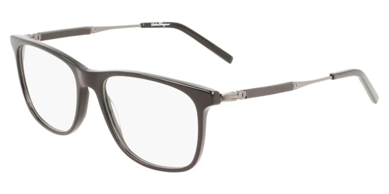 Ferragamo SF2926 001