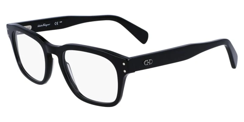 Ferragamo SF2958 001