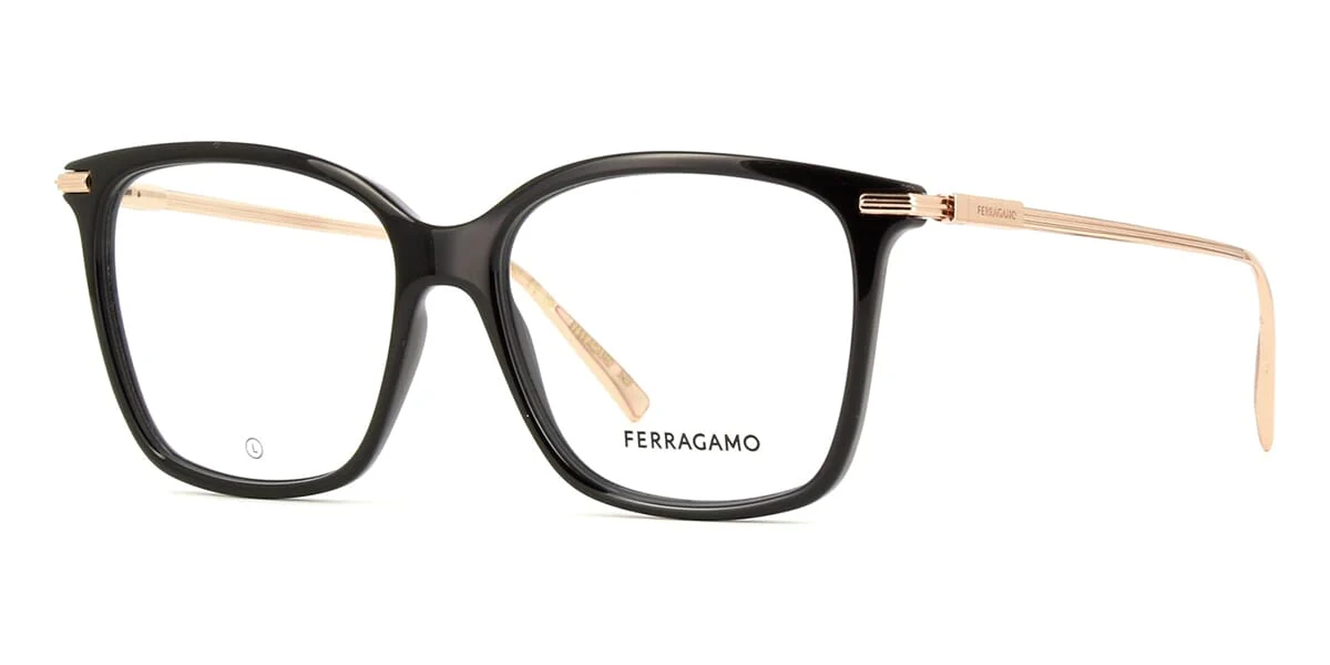 Ferragamo SF2992 001