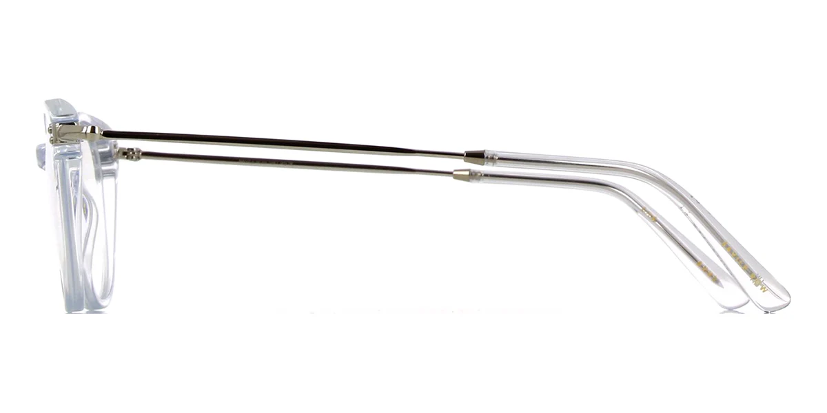 Savile Row 18kt Anne Palladium - Image 3