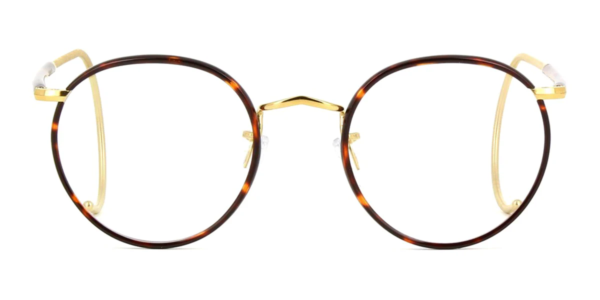 Savile Row 18kt Beaufort Gold and Chestnut - As Seen On Harrison Ford - Image 2