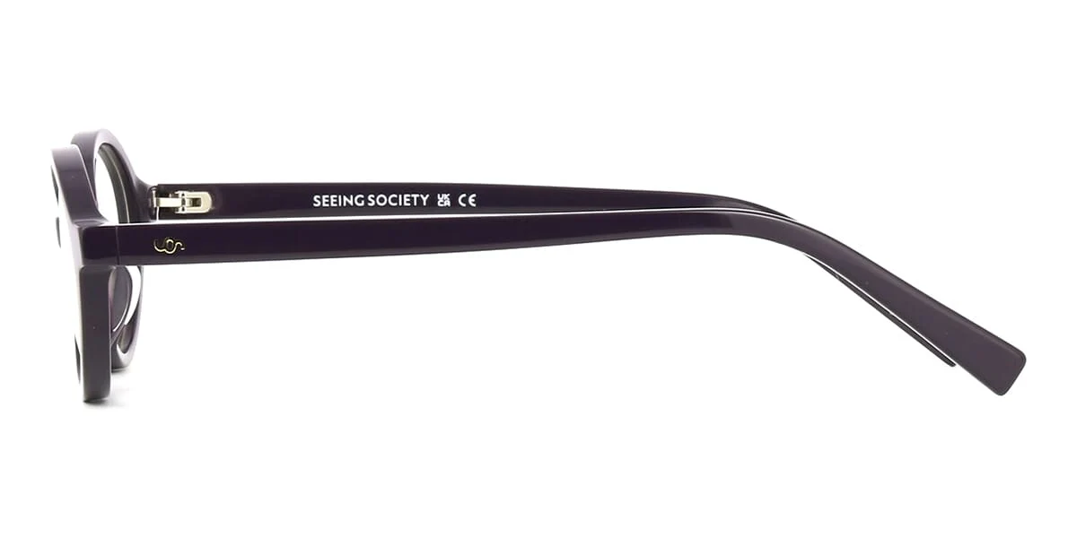 Seeing Society Corrie C6 Blue Control - Image 3