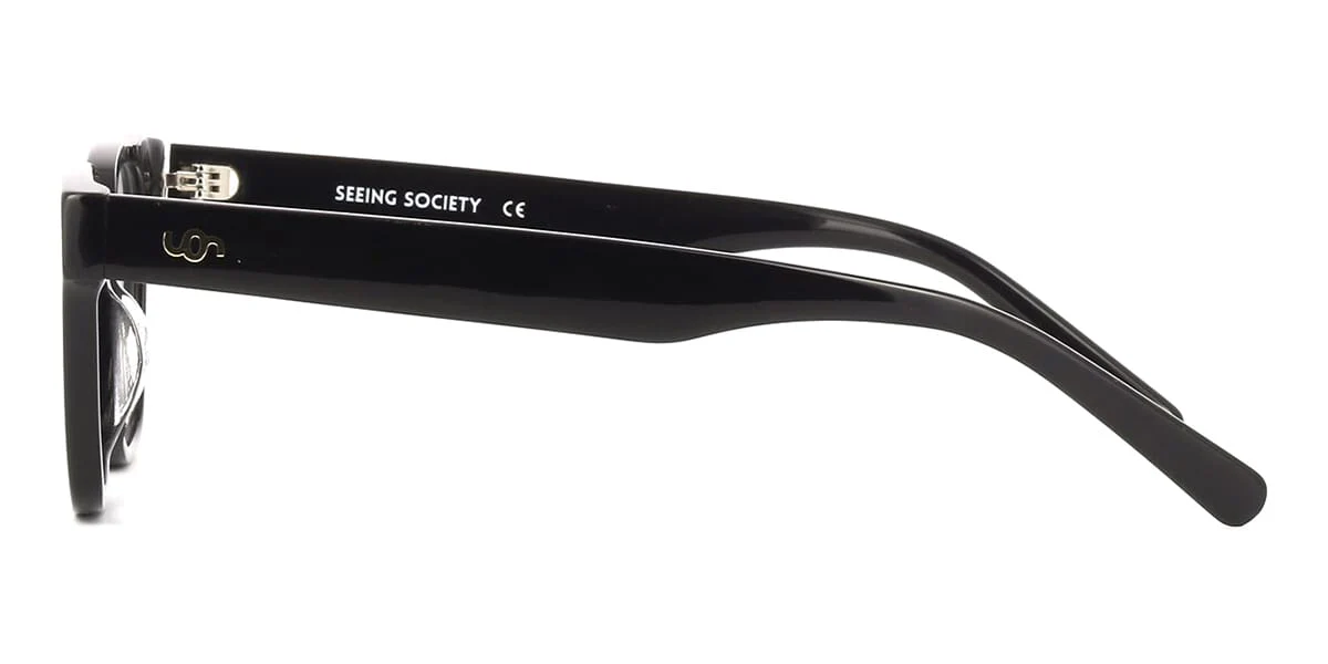 Seeing Society Jura C1 - Image 3
