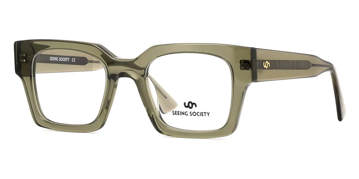 Seeing Society Skye C5