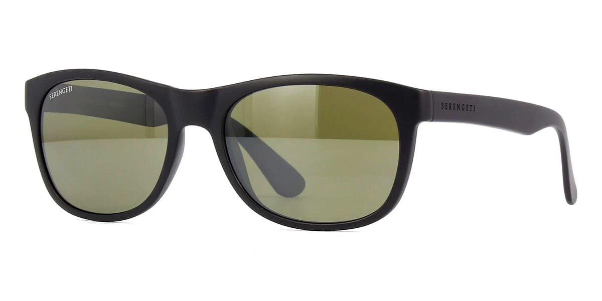 Serengeti Anteo 8667
