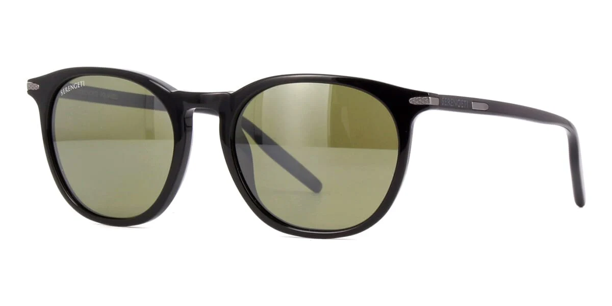 Serengeti Arlie 8935