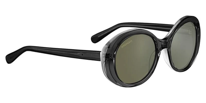 Serengeti Bacall SS541001 - Image 4