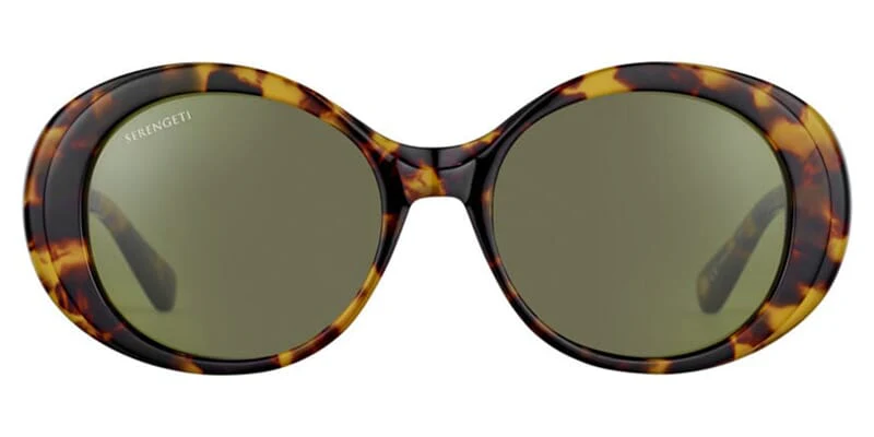 Serengeti Bacall SS541003 - Image 2