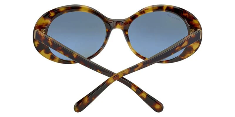 Serengeti Bacall SS541003 - Image 3