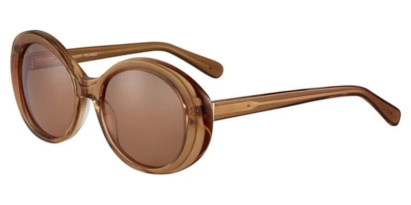 Serengeti Bacall SS541004