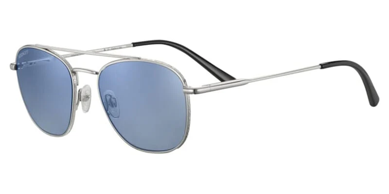 Serengeti Carroll SS542002 - As Seen On Stephen Colbert