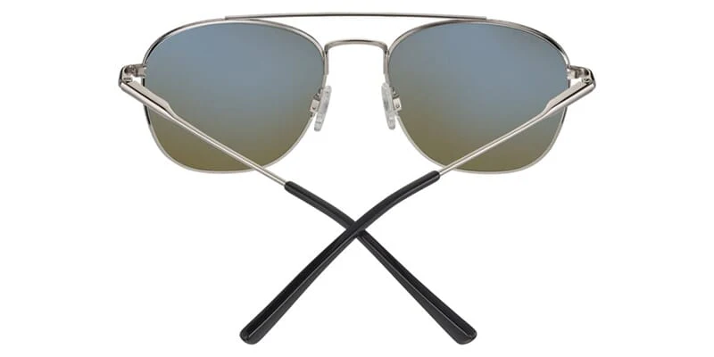 Serengeti Carroll SS542002 - As Seen On Stephen Colbert - Image 3