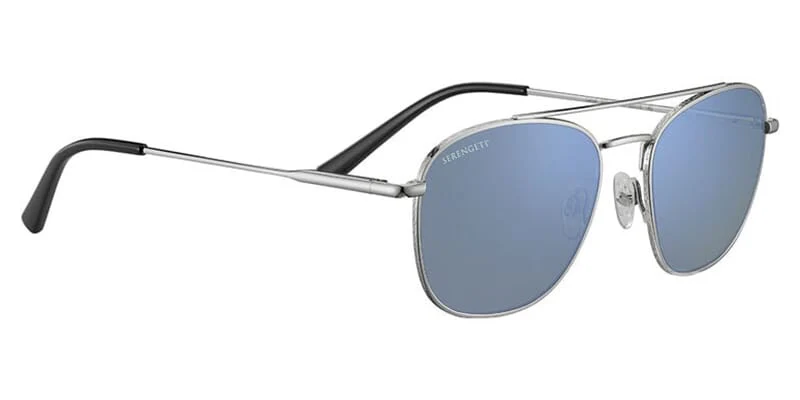 Serengeti Carroll SS542002 - As Seen On Stephen Colbert - Image 4