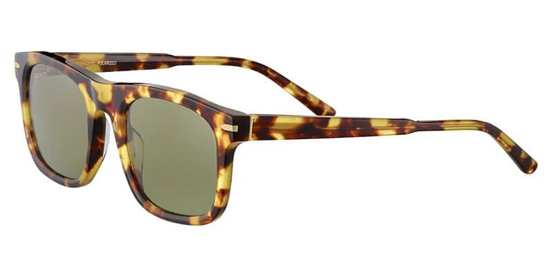 Serengeti Charlton SS576006