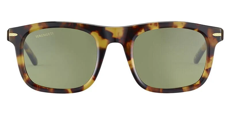 Serengeti Charlton SS576006 - Image 2