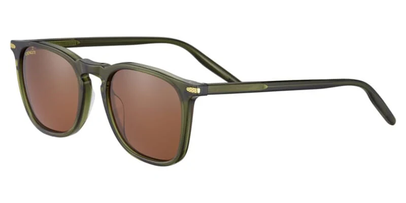 Serengeti Delio SS021001