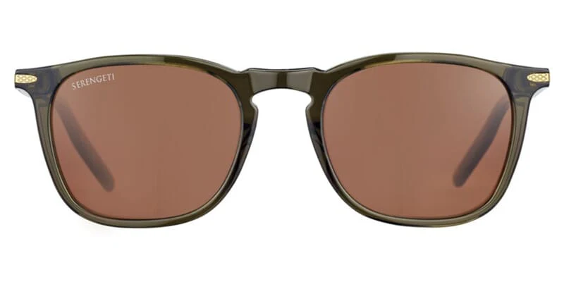 Serengeti Delio SS021001 - Image 2