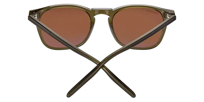 Serengeti Delio SS021001 - Image 3