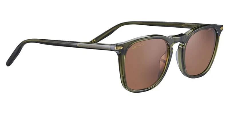 Serengeti Delio SS021001 - Image 4