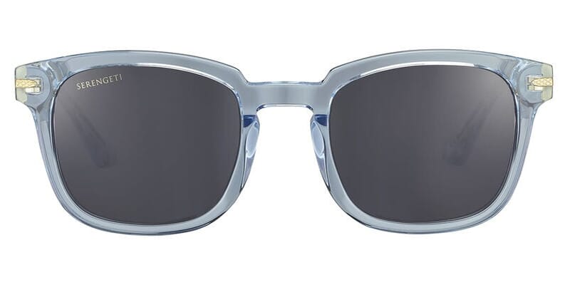 Serengeti Ethan SS575005 - Image 2